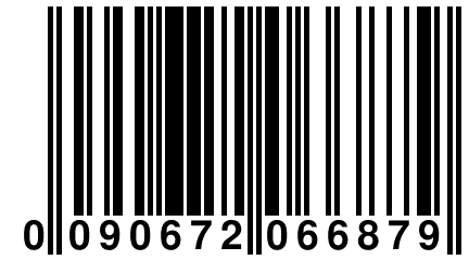 0 090672 066879