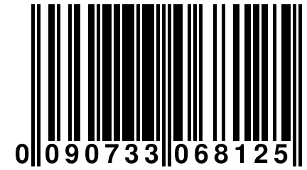 0 090733 068125