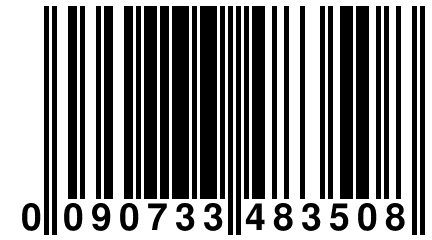 0 090733 483508