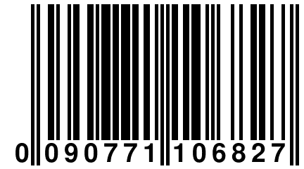 0 090771 106827