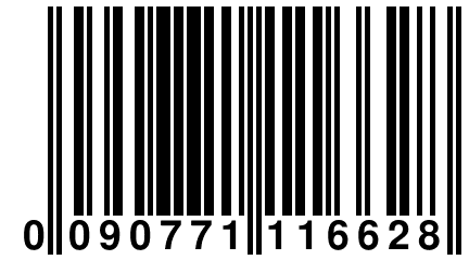 0 090771 116628