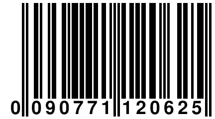 0 090771 120625