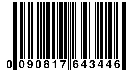 0 090817 643446