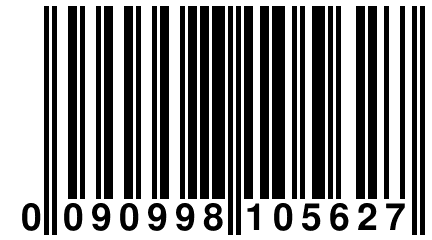 0 090998 105627