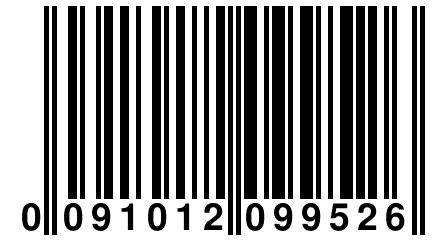 0 091012 099526