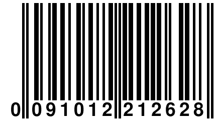 0 091012 212628