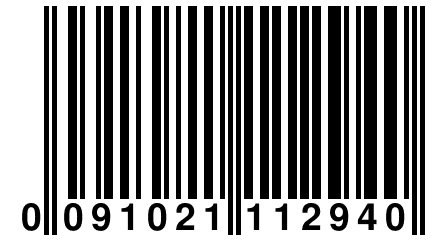 0 091021 112940