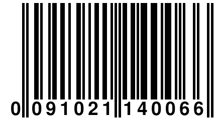 0 091021 140066