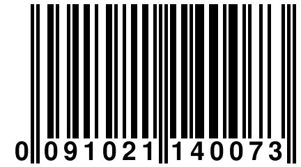 0 091021 140073