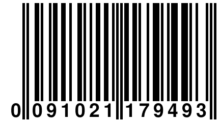 0 091021 179493