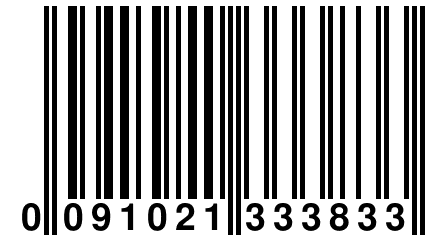 0 091021 333833