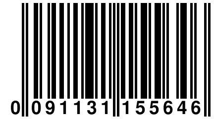 0 091131 155646