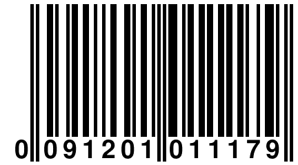 0 091201 011179