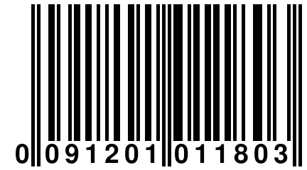 0 091201 011803