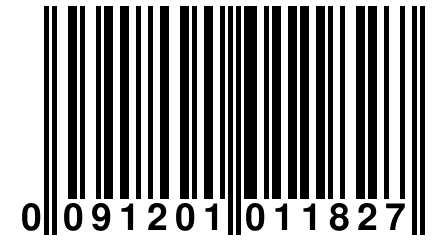 0 091201 011827