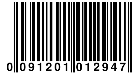 0 091201 012947