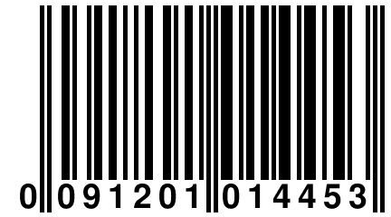 0 091201 014453