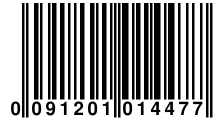 0 091201 014477