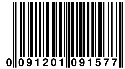 0 091201 091577