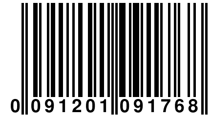 0 091201 091768