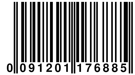 0 091201 176885