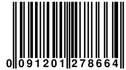 0 091201 278664