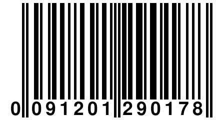 0 091201 290178