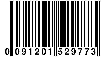 0 091201 529773