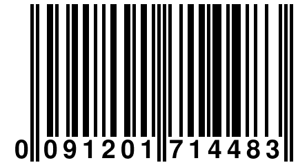 0 091201 714483