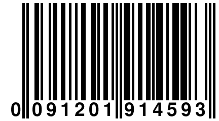 0 091201 914593