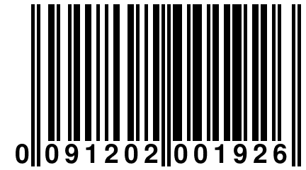 0 091202 001926