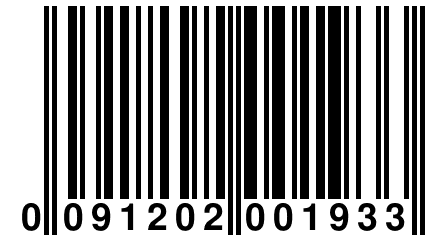 0 091202 001933