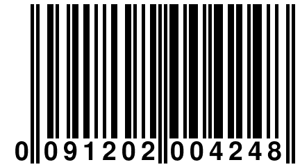 0 091202 004248