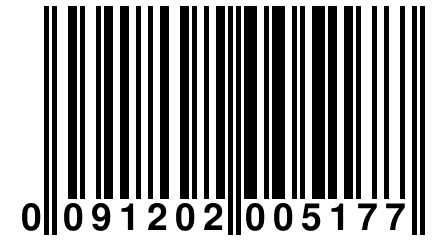 0 091202 005177