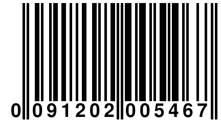 0 091202 005467