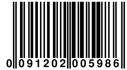 0 091202 005986