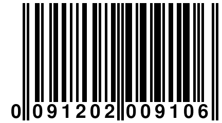 0 091202 009106