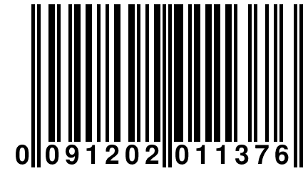 0 091202 011376