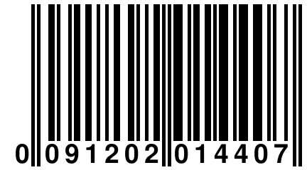 0 091202 014407