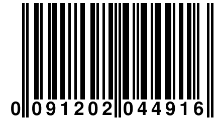 0 091202 044916