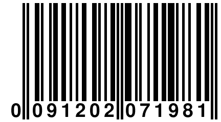 0 091202 071981