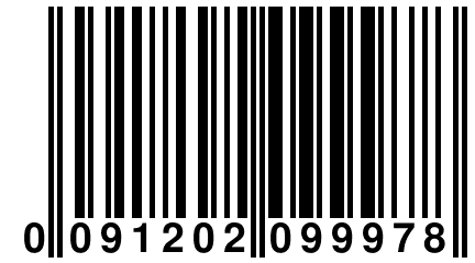 0 091202 099978