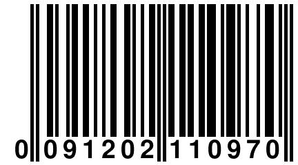 0 091202 110970