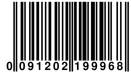 0 091202 199968