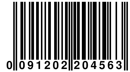 0 091202 204563