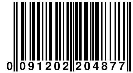 0 091202 204877