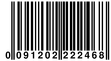 0 091202 222468