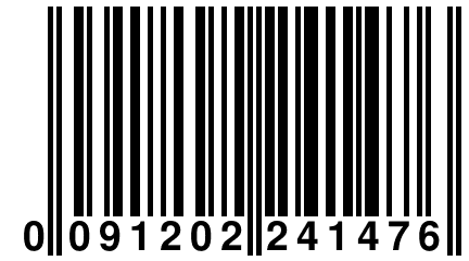 0 091202 241476