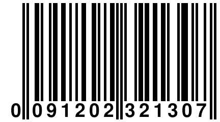 0 091202 321307