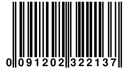 0 091202 322137